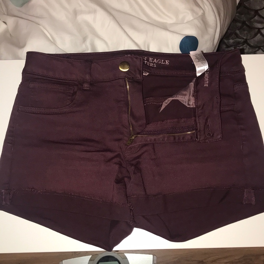 🚩SOLD🚩 - Picture 3 of 4